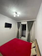 Apartament 2 camere, semi-decomandat, 60 mp , ac, Sector 6