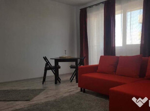 Apartament 2 camere semidecomandat, 4/11, Militari, Complex