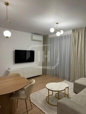 Apartament 2 camere, semidecomandat, Iulius Mall, Park Lake