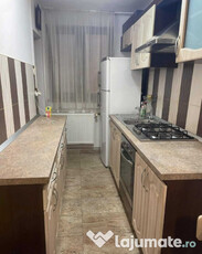 Apartament 2 camere Soseaua Oltenitei si Oraselul Copiilor.