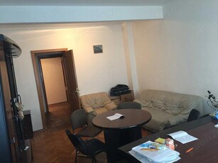 Apartament 2 camere - Str. Smardan - Unirii - Centru - Birou Locuit