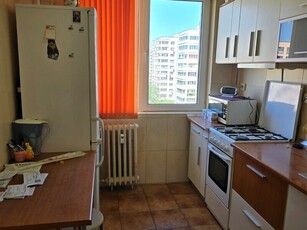 Apartament 2 camere Theodor Pallady, 3 minute metrou 1 Decembrie 1918 Apart