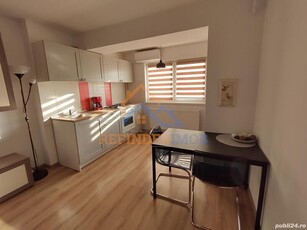 Apartament 2 camere Titan Apartament 2 camere de vanzare REF03B1353 Vanzare