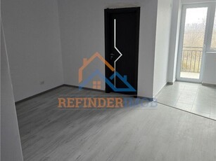 Apartament 2 camere Titan Apartament 2 camere de vanzare REF03B1406 Vanzare