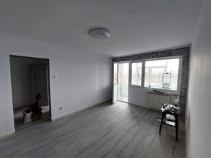 Apartament 2 camere Titan parc, metrou Str. Liviu Rebreanu nr