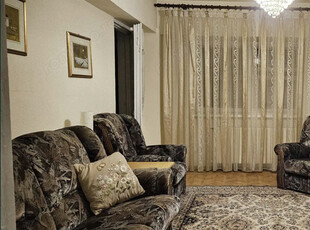 Apartament 2 camere - Tomis 2