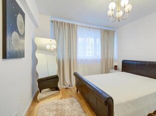 Apartament 2 camere - Totul Nou - Prima Inchiriere - Obor - Ferdinand