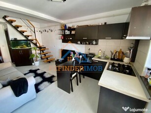 Apartament 2 camere Vitan Apartament 2 camere de vanzare REF03B1356 Vanzare