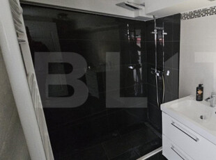 Apartament 2 camere, zona Intre Lacuri