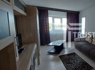 Apartament 2 camere | Zona Olimpia-Stadion | Recent Renovat