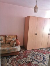 Apartament 2 camere zona Terezian