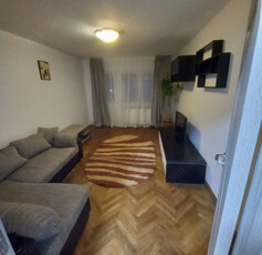 Apartament 2 canere - City Park Mall