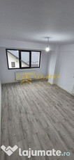 Apartament 2c Visani