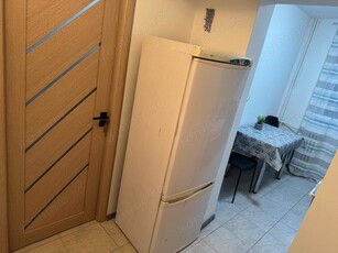 Apartament 2camere mobilat și utilat Facultatea de Mecanica 3 4