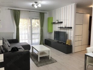 Apartament 2camere Titan Citadella