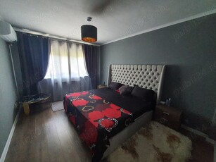 Apartament 3 camere, 100mp, Bragadiru - 125.000 NEGOCIABIL