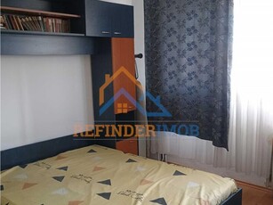 Apartament 3 camere Berceni