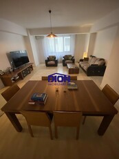 Apartament 3 Camere bloc nou, Parcare Subterana