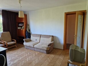 Apartament 3 camere Brancoveanu