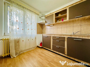 APARTAMENT 3 CAMERE | COLENTINA | DE RENOVAT