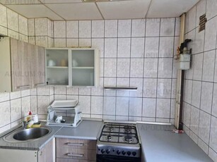 Apartament 3 camere de vanzare BERCENI - Bucuresti