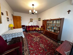 Apartament 3 camere Decebal, apartament 3 camere de vanzare te invitam sa d