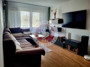 Apartament 3 camere Dristor | Apartament 3 camere