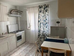 Apartament 3 camere Drumul Taberei, Bd.1 Mai, bloc 1978