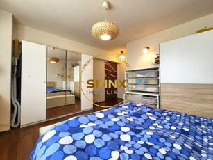 Apartament 3 camere Orhideea, Orhideea Residence & Spa