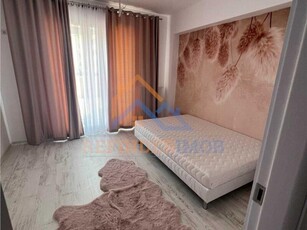 Apartament 3 camere Titan Apartament 3 camere de vanzare REF03B1382 Vanzare