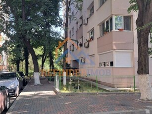 Apartament 3 camere Titan, apartament 3 camere de vanzare REF03B1401 Vanzar