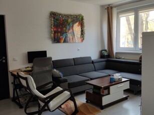 Apartament 3 camere Titan, parc IOR, bd. Nicoale Grigorescu