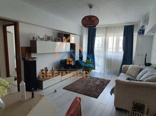 Apartament 3 camere Vitan Apartament 3 camere de vanzare REF03B1393 Vanzare