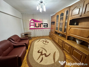 Apartament 3 camere zona Piata Noua