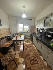 Apartament 4 camere Str Tulnici 10 min metrou Piata Sudului