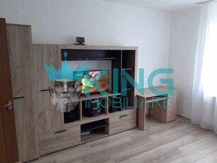 Apartament Albina | 2 Camere | Renovat | Zona Linistita