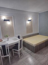 Apartament cu 1 camera in Tatarasi Sud-Gradinari