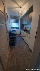 Apartament cu 2 camere - 10 min metrou Aparatorii Patriei