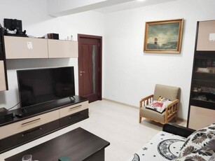 Apartament cu 2 camere 13 Septembrie- Petre Ispirescu