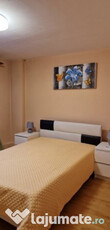 Apartament cu 2 camere, Cetate-Mercur