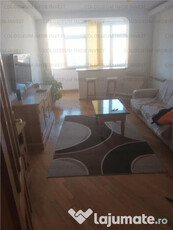 Apartament cu 2 camere, decomandat - zona Vlahuta