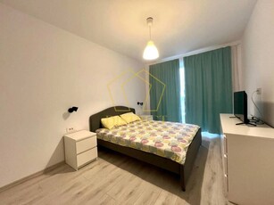 Apartament cu 2 camere I Iris I Calea Aradului