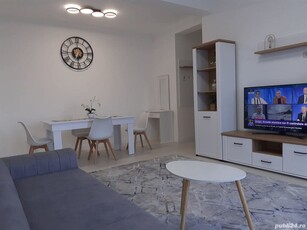 Apartament cu 2 camere Ikea loc Dumbravita