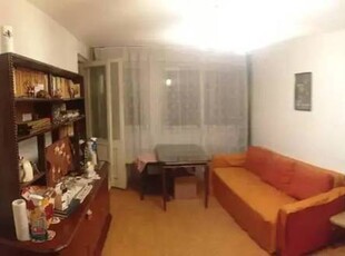 Apartament cu 2 camere Militari - Veteranilor - Lujerului