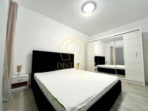 Apartament cu 2 camere | Pet friendly | Dumbravita | Ikea