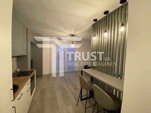 Apartament cu o camera | Zona Braytim | Centrala Proprie | Loc de Parcare