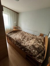 Apartament de 2 camere, 40 mp, centrala, zona Resita