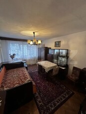 Apartament de închiriat, 2 camere, în cartierul Mănăștur Cluj-Napoca