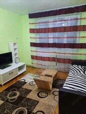 Apartament de inchiriat