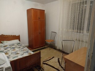 apartament de inchiriat